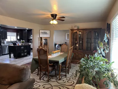 Dining - 3205 St Clair Rd, Fallon, NV 89406 photo 2 of 3