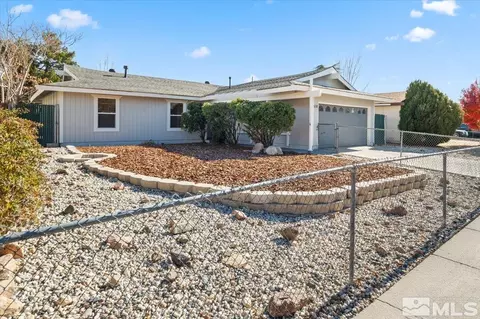 630 Teel St, Sparks, NV 89431