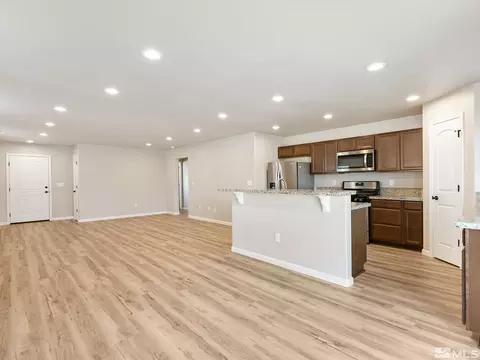 2622 Milano Way, Fallon, NV 89406 photo 9