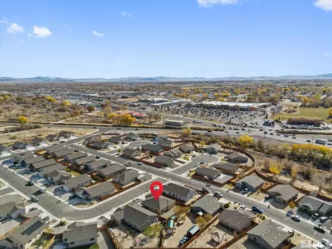2622 Milano Way, Fallon, NV 89406 photo 38