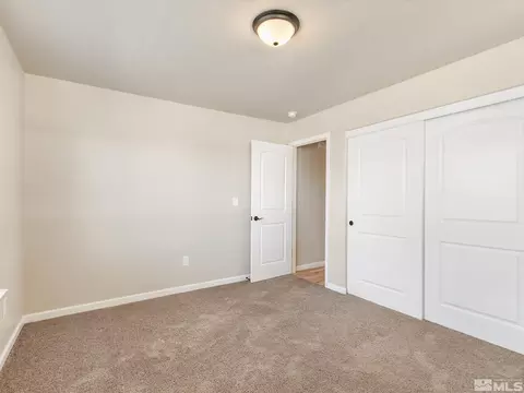 2622 Milano Way, Fallon, NV 89406 photo 22