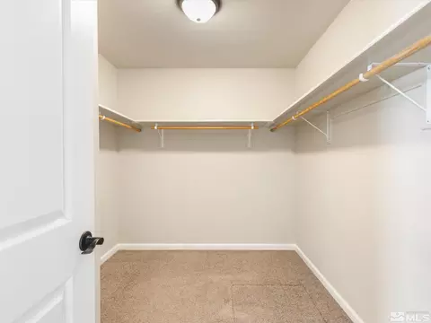 2622 Milano Way, Fallon, NV 89406 photo 17