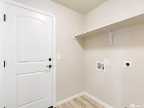 2622 Milano Way, Fallon, NV 89406 photo 27