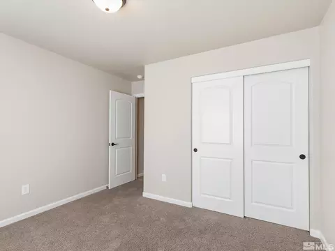 2622 Milano Way, Fallon, NV 89406 photo 26