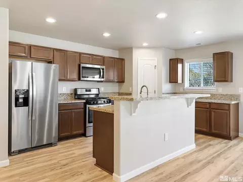 2622 Milano Way, Fallon, NV 89406 photo 11