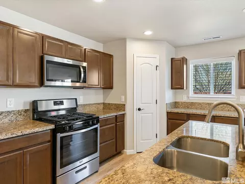 2622 Milano Way, Fallon, NV 89406 photo 12