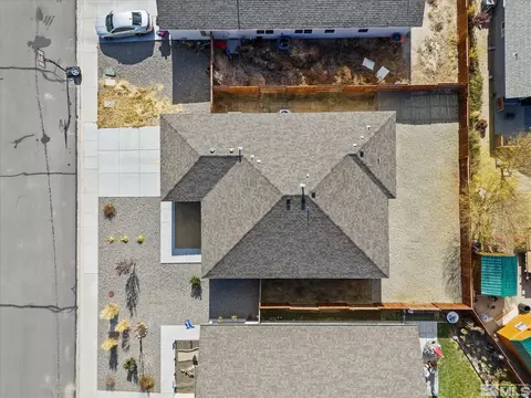 2622 Milano Way, Fallon, NV 89406 photo 37
