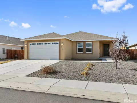 2622 Milano Way, Fallon, NV 89406 photo 2