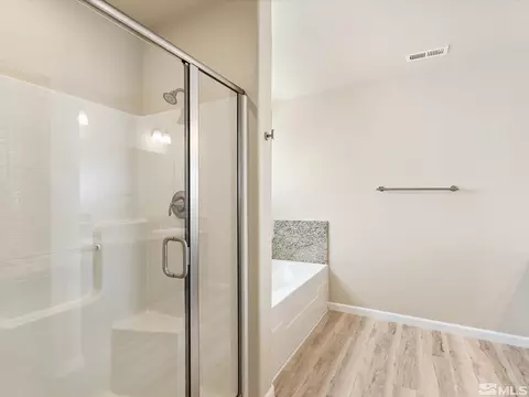 2622 Milano Way, Fallon, NV 89406 photo 19