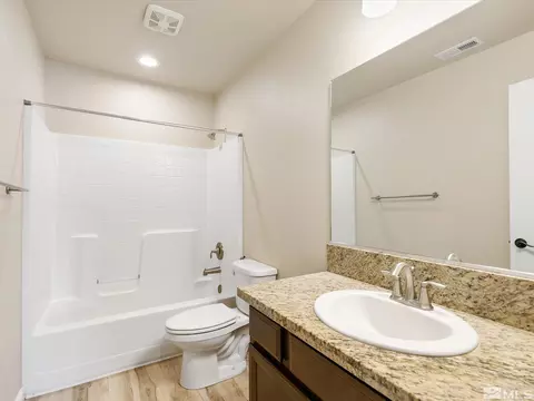 2622 Milano Way, Fallon, NV 89406 photo 24