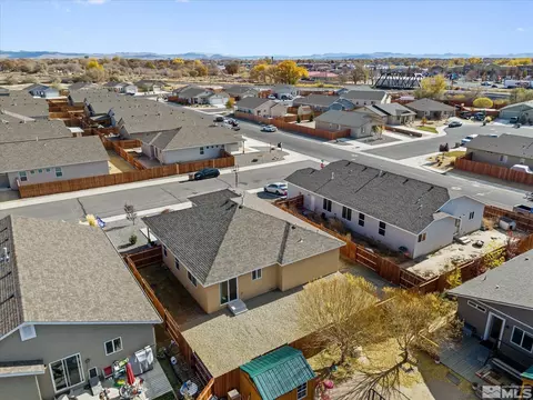 2622 Milano Way, Fallon, NV 89406 photo 36