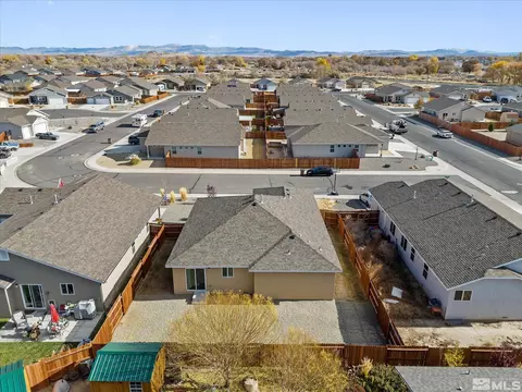 2622 Milano Way, Fallon, NV 89406 photo 35