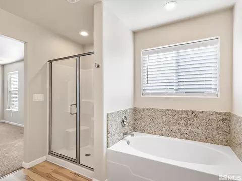 2622 Milano Way, Fallon, NV 89406 photo 21
