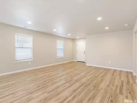 2622 Milano Way, Fallon, NV 89406 photo 6
