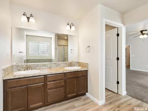 2622 Milano Way, Fallon, NV 89406 photo 20