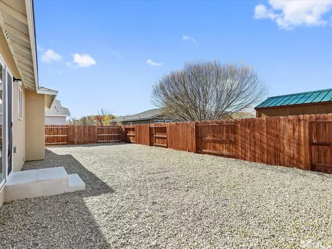 2622 Milano Way, Fallon, NV 89406 photo 28