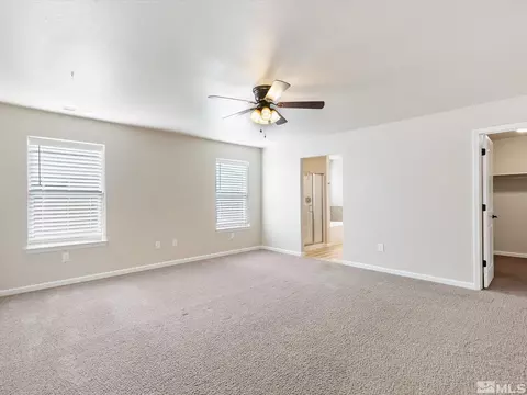 2622 Milano Way, Fallon, NV 89406 photo 14