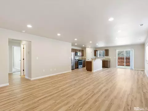 2622 Milano Way, Fallon, NV 89406 photo 4