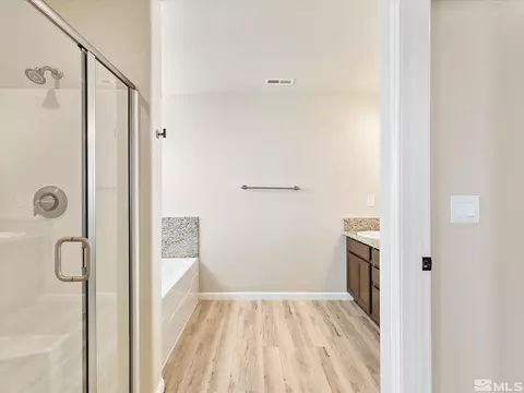 2622 Milano Way, Fallon, NV 89406 photo 18