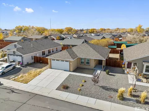 2622 Milano Way, Fallon, NV 89406 photo 33