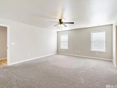 2622 Milano Way, Fallon, NV 89406 photo 15
