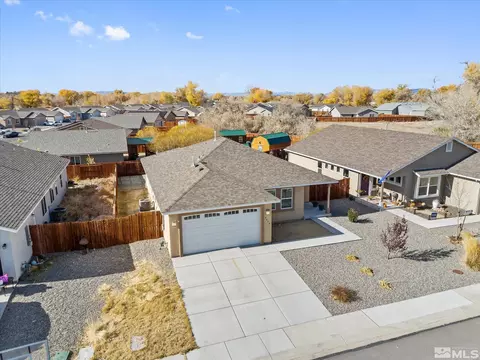 2622 Milano Way, Fallon, NV 89406 photo 32