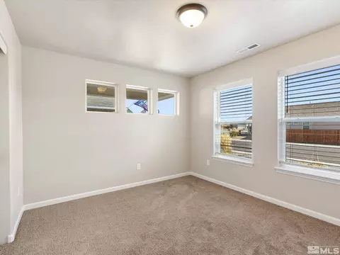 2622 Milano Way, Fallon, NV 89406 photo 23