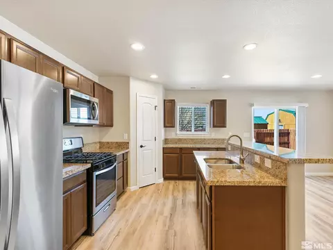 2622 Milano Way, Fallon, NV 89406 photo 13