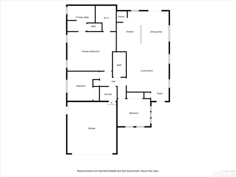 2622 Milano Way, Fallon, NV 89406 photo 39