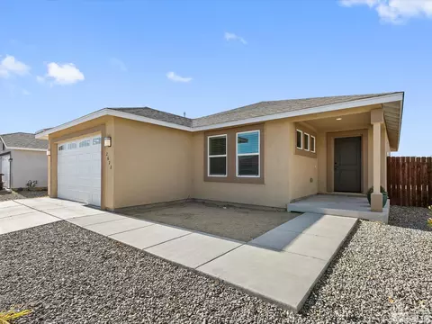 2622 Milano Way, Fallon, NV 89406 photo 3
