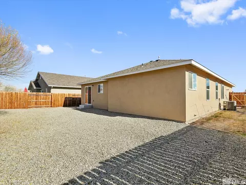 2622 Milano Way, Fallon, NV 89406 photo 30
