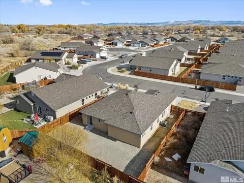 2622 Milano Way, Fallon, NV 89406 photo 34
