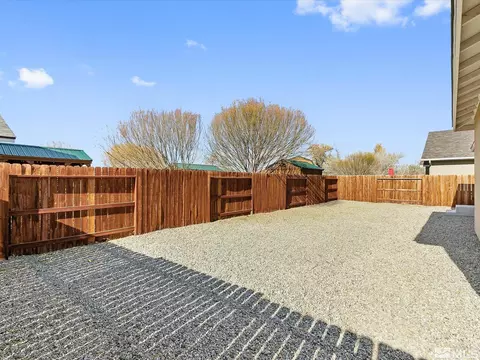 2622 Milano Way, Fallon, NV 89406 photo 31
