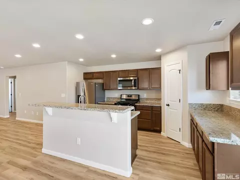 2622 Milano Way, Fallon, NV 89406 photo 10