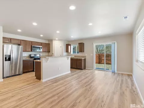 2622 Milano Way, Fallon, NV 89406 photo 7