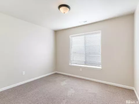 2622 Milano Way, Fallon, NV 89406 photo 25