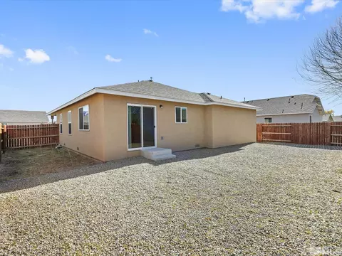 2622 Milano Way, Fallon, NV 89406 photo 29