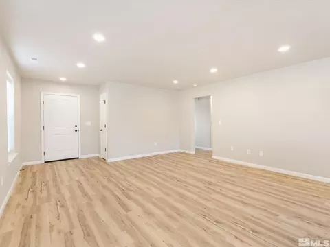 2622 Milano Way, Fallon, NV 89406 photo 5