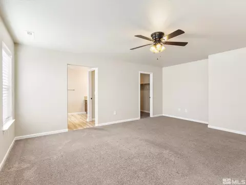 2622 Milano Way, Fallon, NV 89406 photo 16