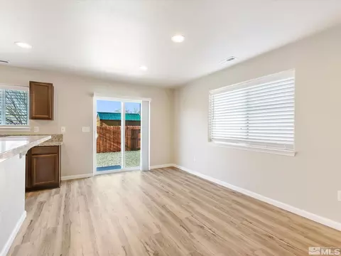 2622 Milano Way, Fallon, NV 89406 photo 8