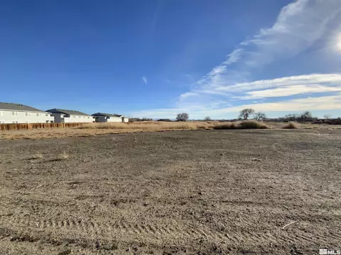 Off Of Broadway, Fallon, NV 89406