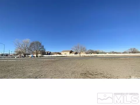 Off Broadway, Fallon, NV 89406 photo 2