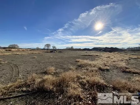 Off Broadway, Fallon, NV 89406 photo 3