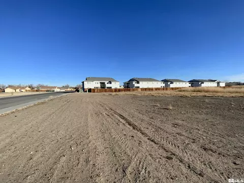 Off Broadway, Fallon, NV 89406 photo 5