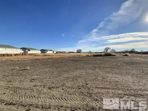 Off Broadway, Fallon, NV 89406 photo 7
