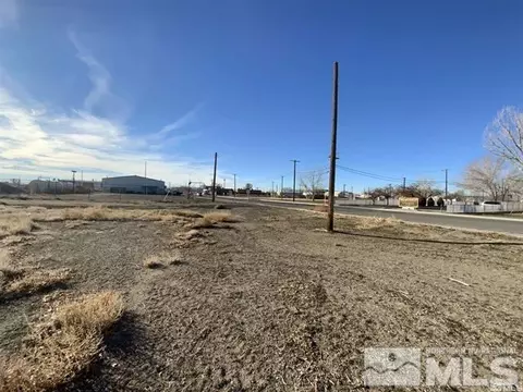Off Broadway, Fallon, NV 89406 photo 4