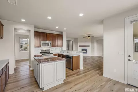 5360 Eaglecrest Dr, Reno, NV 89523 photo 13