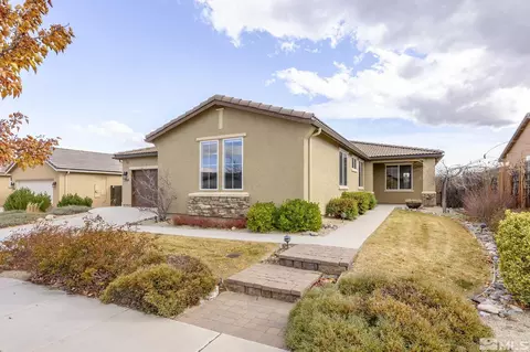 5360 Eaglecrest Dr, Reno, NV 89523 photo 2