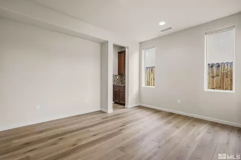 5360 Eaglecrest Dr, Reno, NV 89523 photo 8