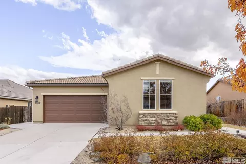 5360 Eaglecrest Dr, Reno, NV 89523 photo 37